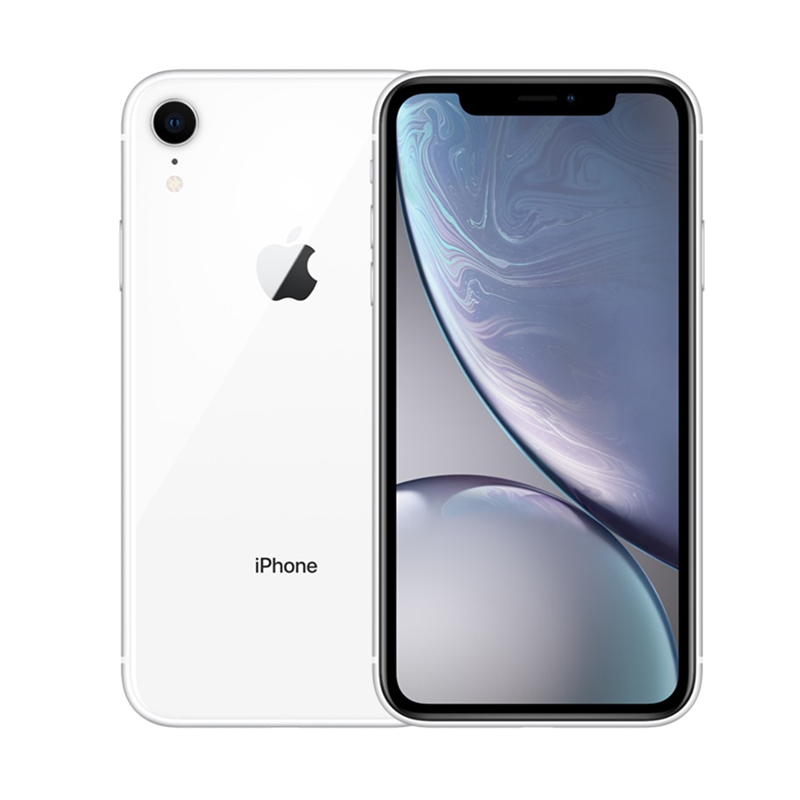 Apple LCD显示屏 手机