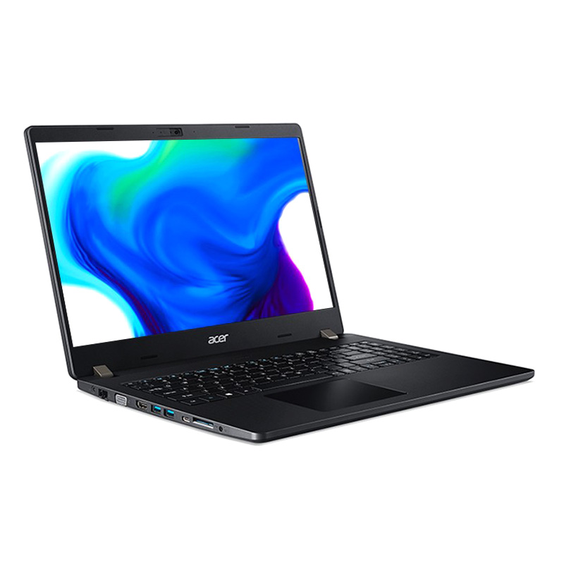 宏碁 高速WiFi 笔记本