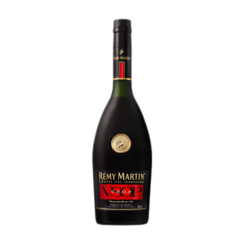 人头马 美味干邑白兰地