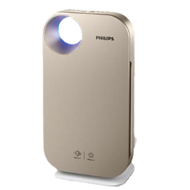 飞利浦 家用空气净化器