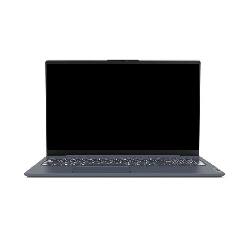 联想 大电池容量 轻薄本