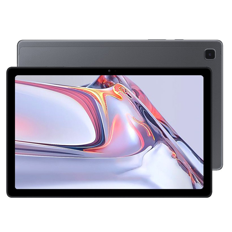 三星 超大内存 平板电脑