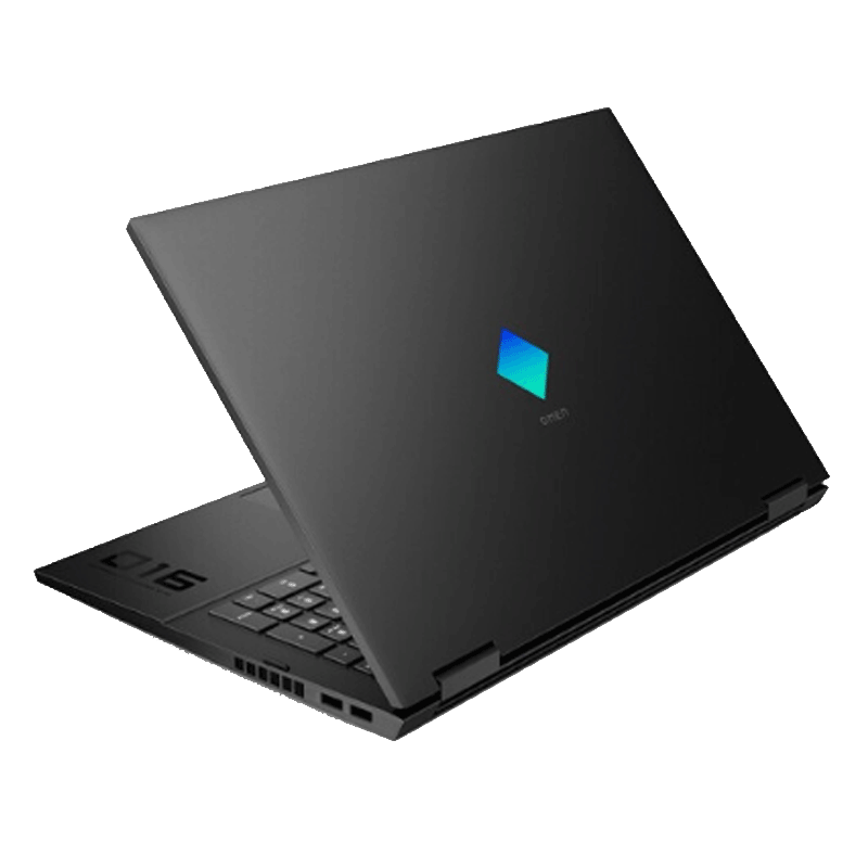 惠普 26键无冲突 游戏本