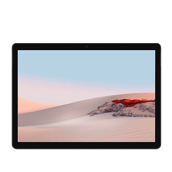 微软 高色域触屏平板电脑