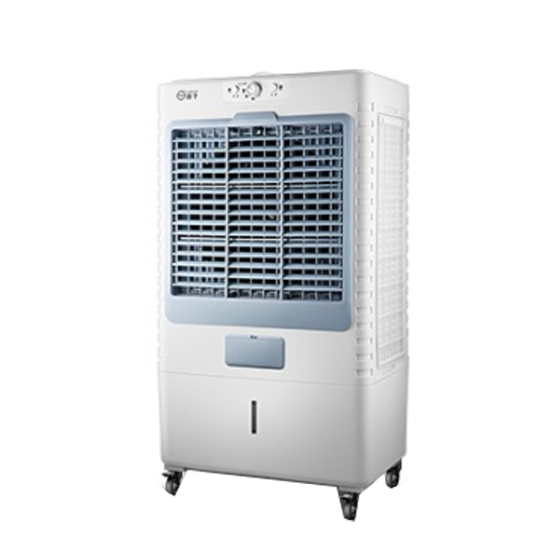 扬子 商用大功率户外大型冷风扇