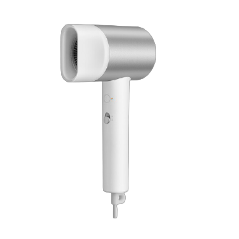 小米 改善发质 吹风机