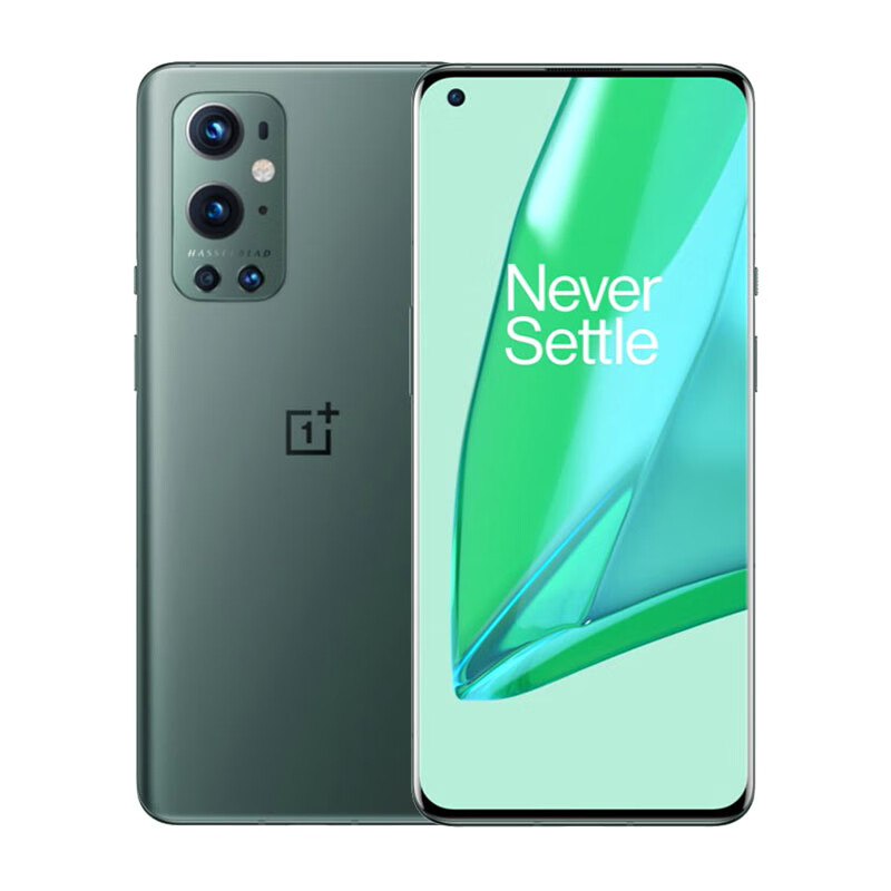 一加 哈苏影像 手机