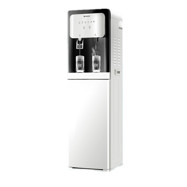 艾美特 制热迅速饮水机