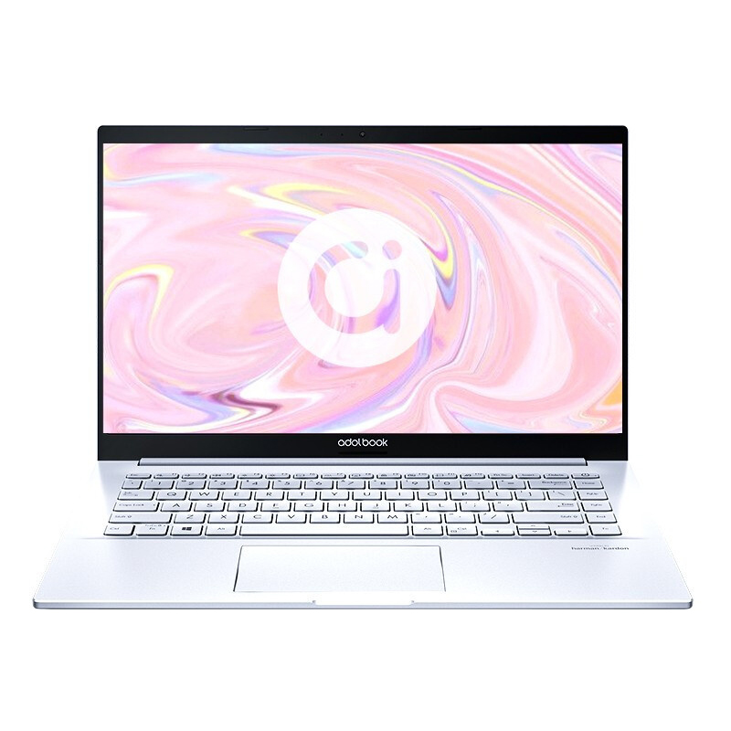 华硕 接口丰富 轻薄本