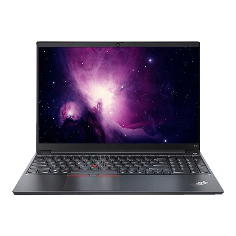 联想 红外摄像头笔记本