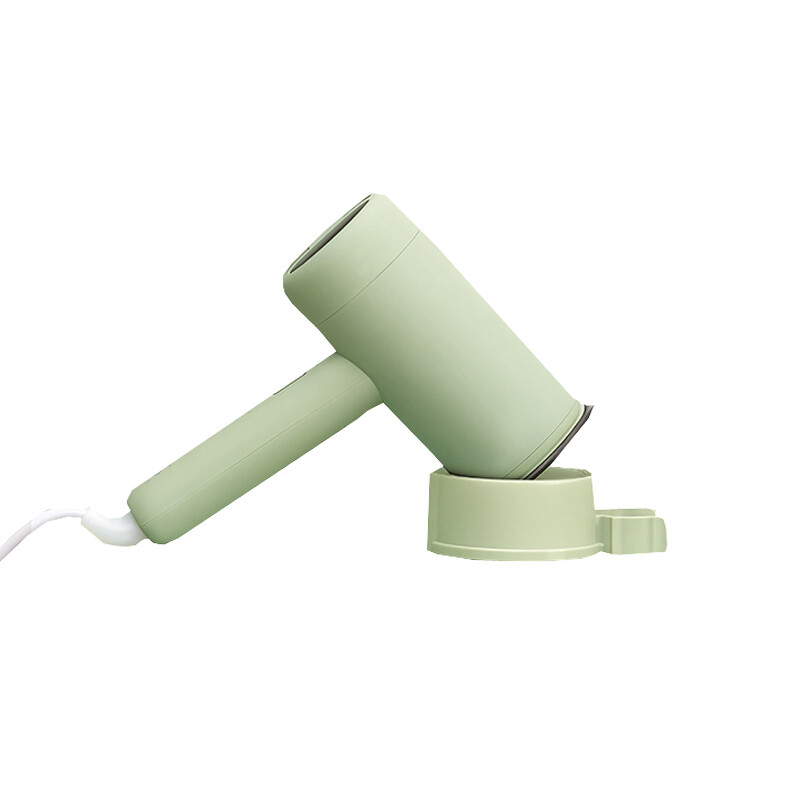 科西 干湿双烫蒸汽挂烫机