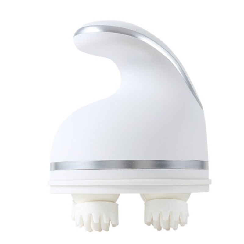 康浦头部按摩仪