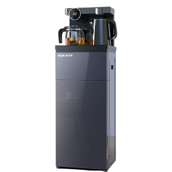奥克斯 13挡控温饮水机
