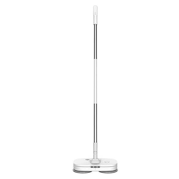 TOMONI可喷水电动拖把