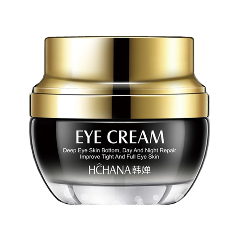 韩婵 补水保湿眼霜