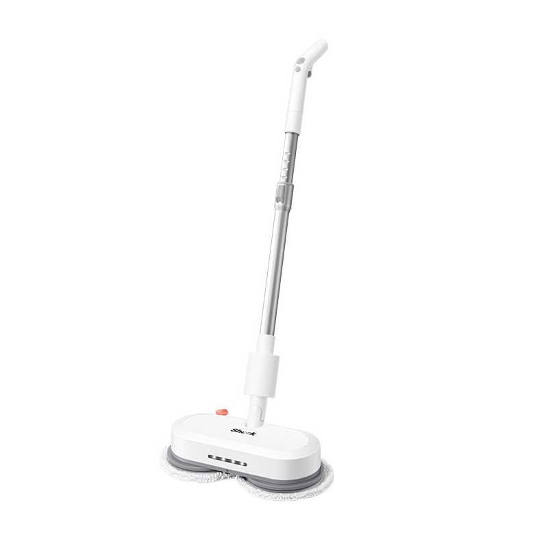 鲨客 干湿两用清洁机