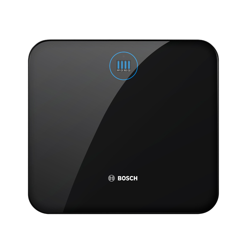 博世 智能防漏水净水器