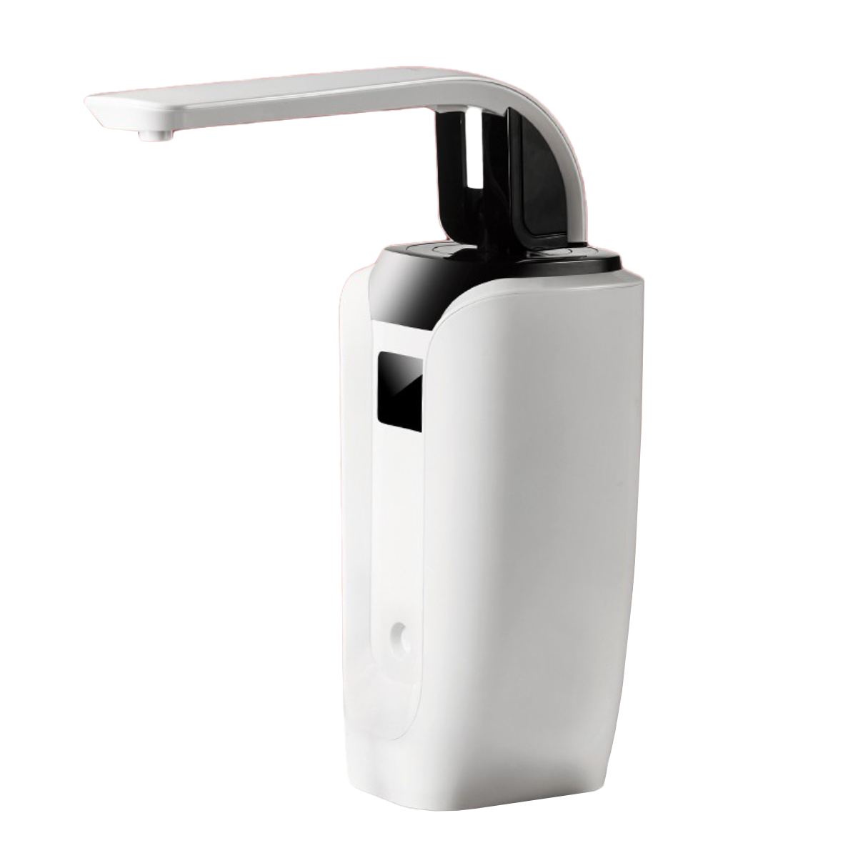 Velosan 免安装净水器