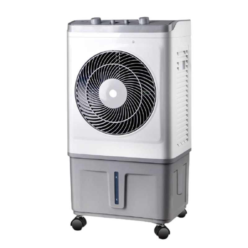 TCL 三合一冷风扇