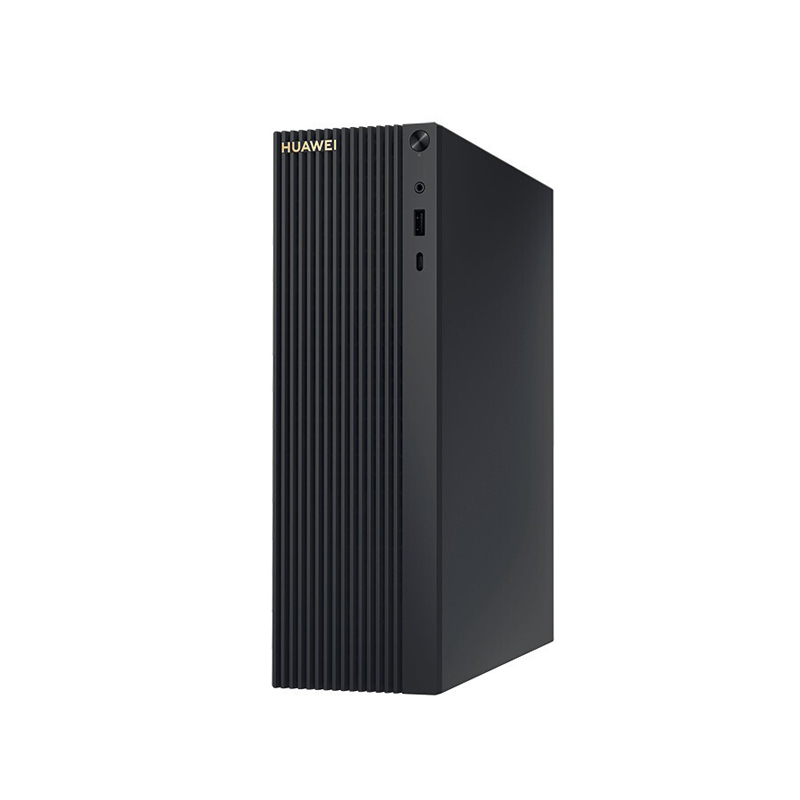 华为 强散热台式机