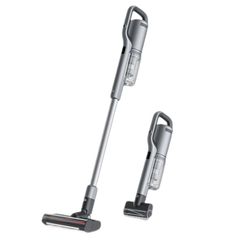 睿米 大吸力耐用吸尘器