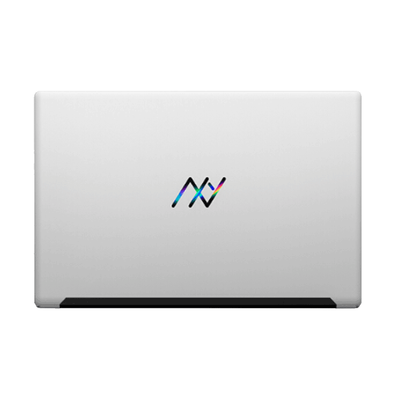 机械师 180°开合 笔记本