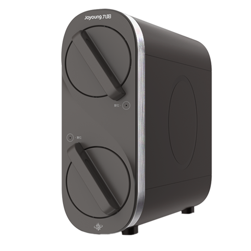 九阳除重金属净水器