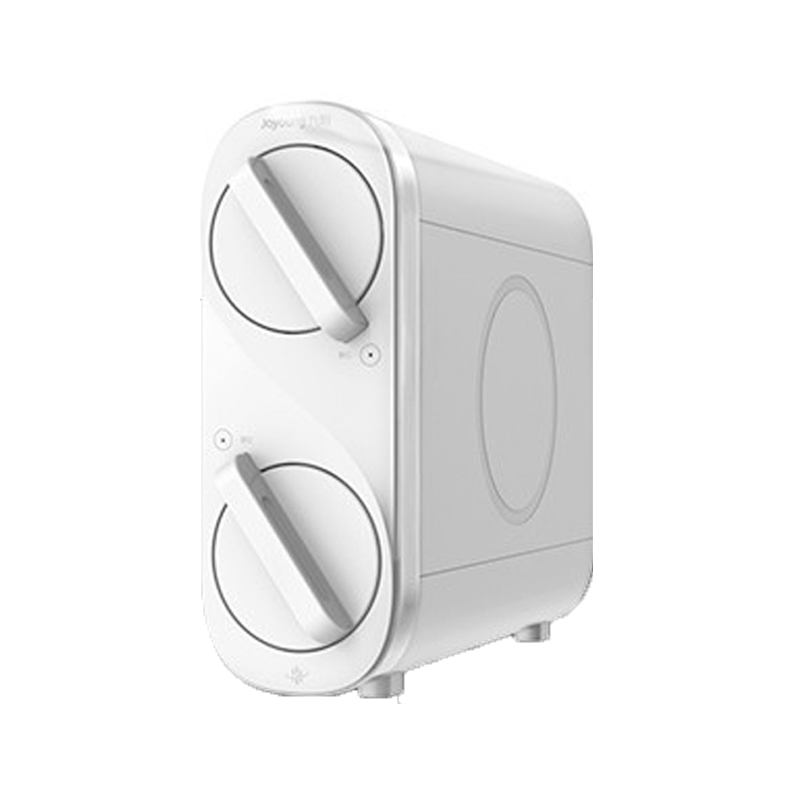 九阳 除重金属净水器