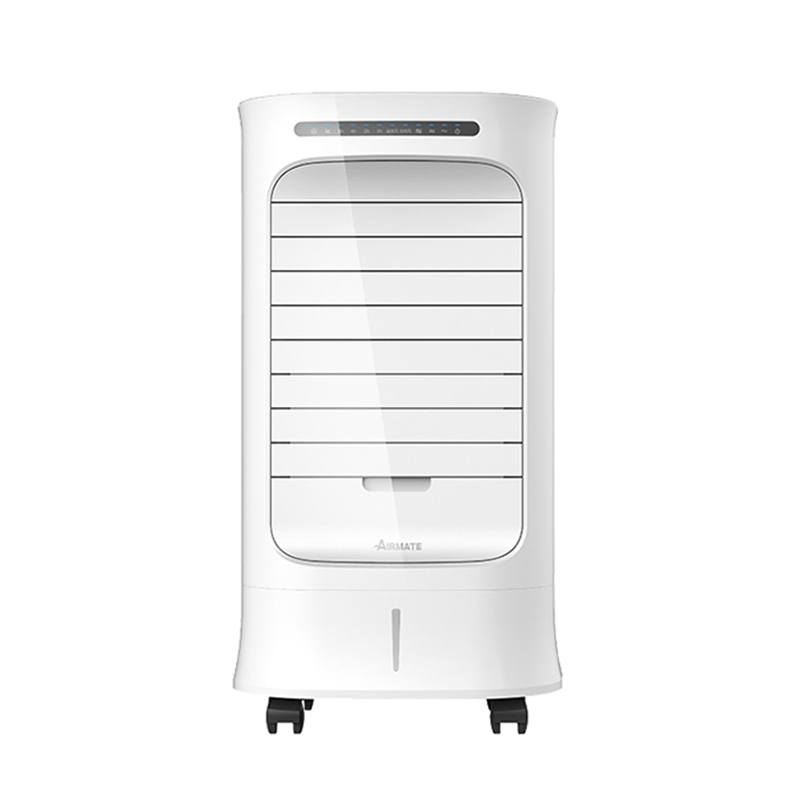 艾美特 多挡风量冷风扇