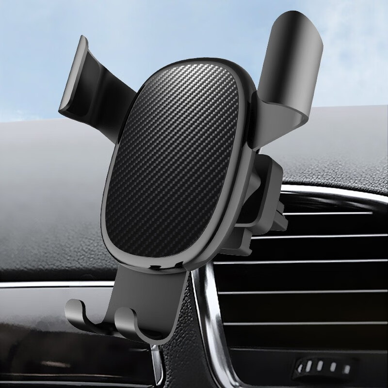 卡莱饰 软胶夹头 支架