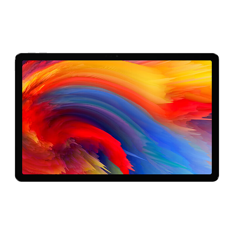 联想 杜比全景声平板电脑