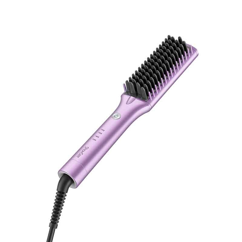 小适美发造型卷直发器