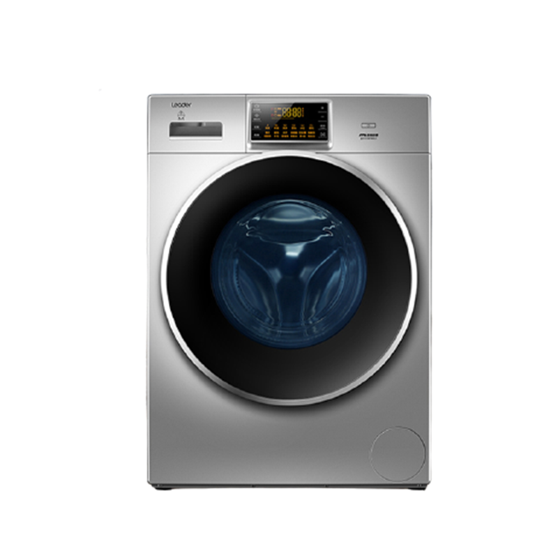 统帅 双喷淋净衣洗烘一体机