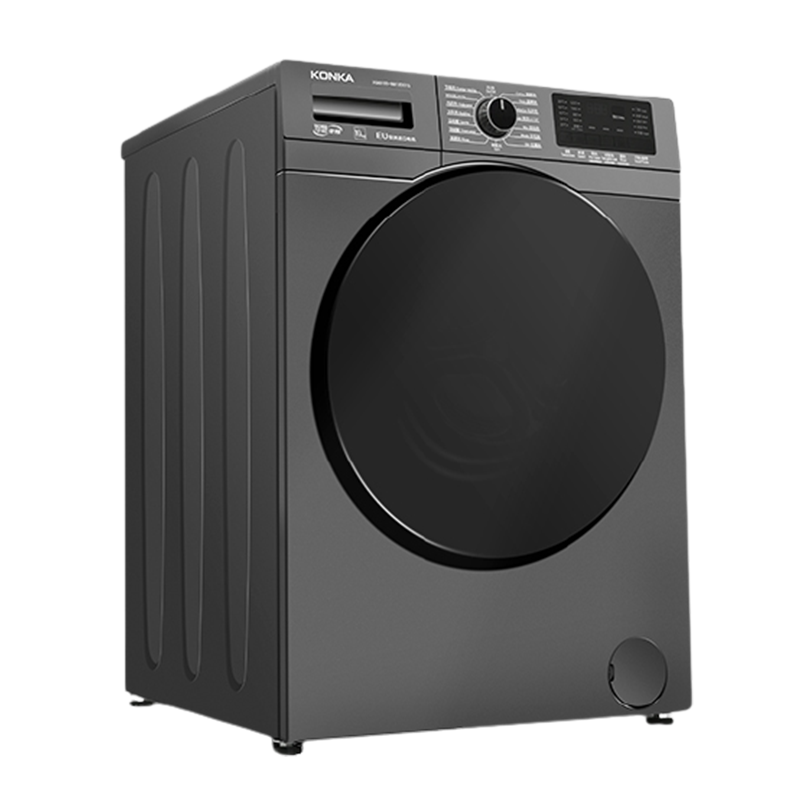 康佳 进口大容量洗衣机