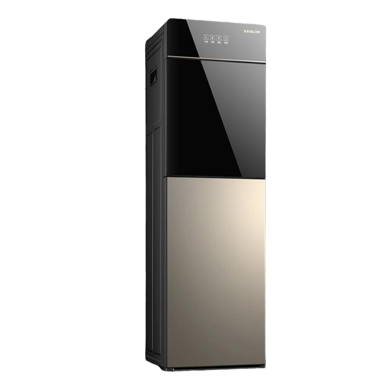 美菱 家用立式饮水机