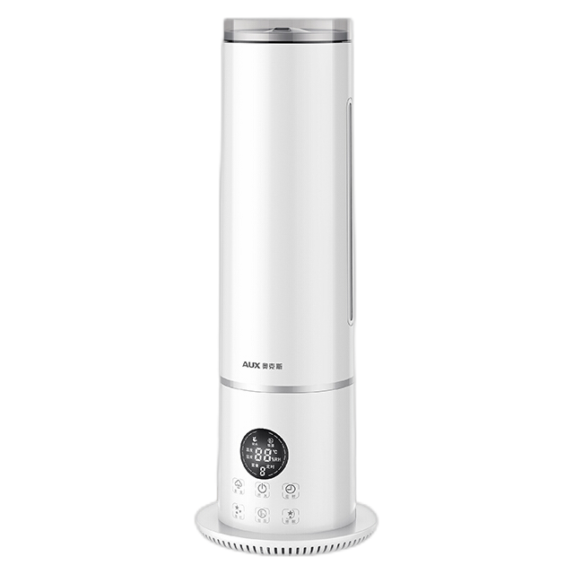 奥克斯 操作简单加湿器