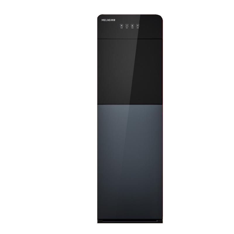 美菱 下置水桶饮水机