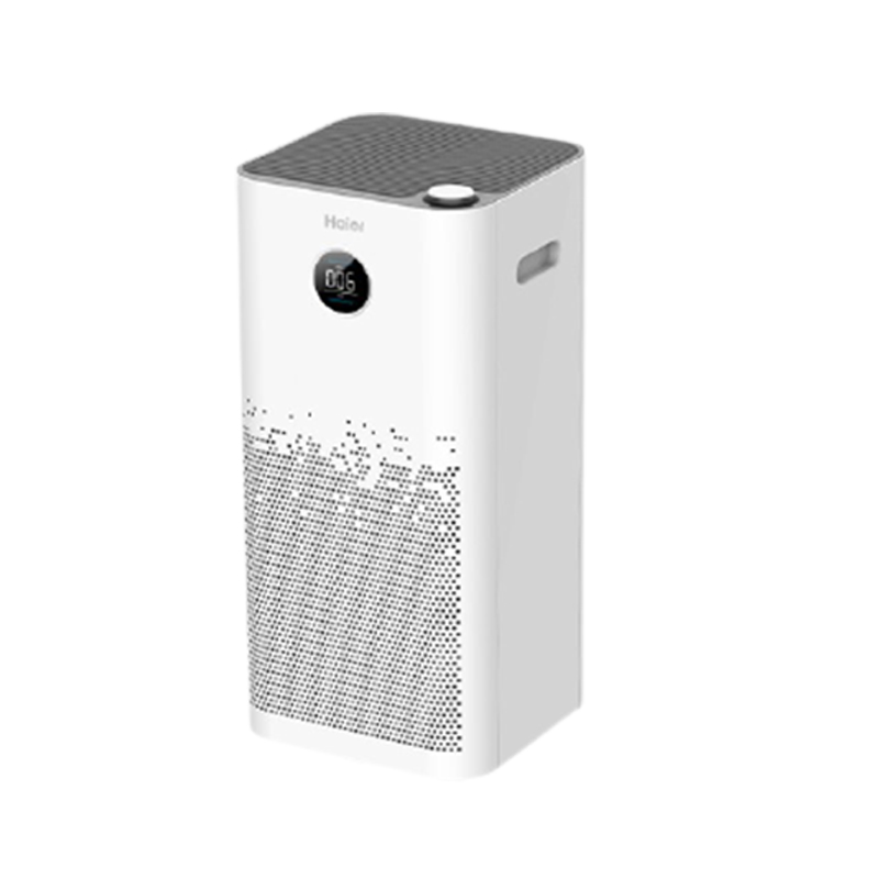 海尔 氨基酸款空气净化器
