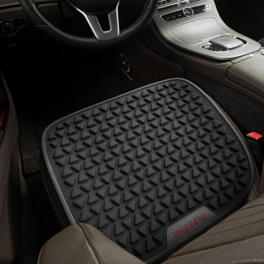 乔氏 四季通用 汽车座垫