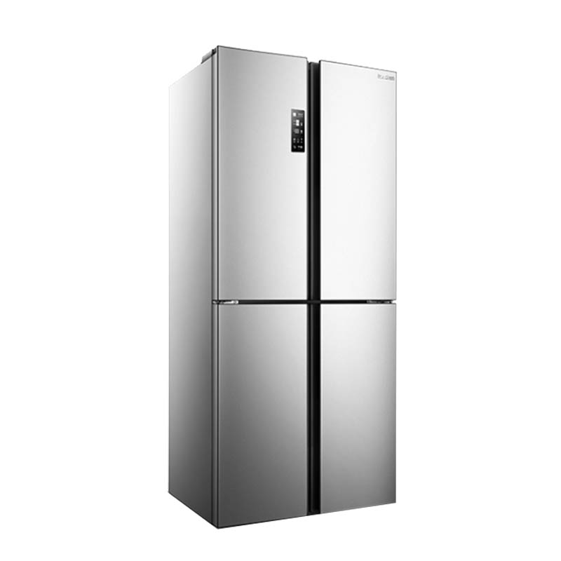 容声 家用变频无霜冰箱