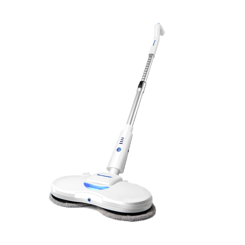 Vacmaster 电拖把