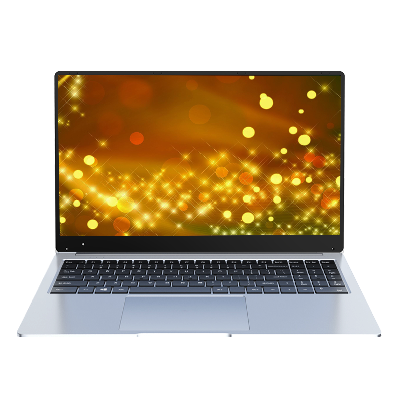 摩天酷 学生手提笔记本电脑