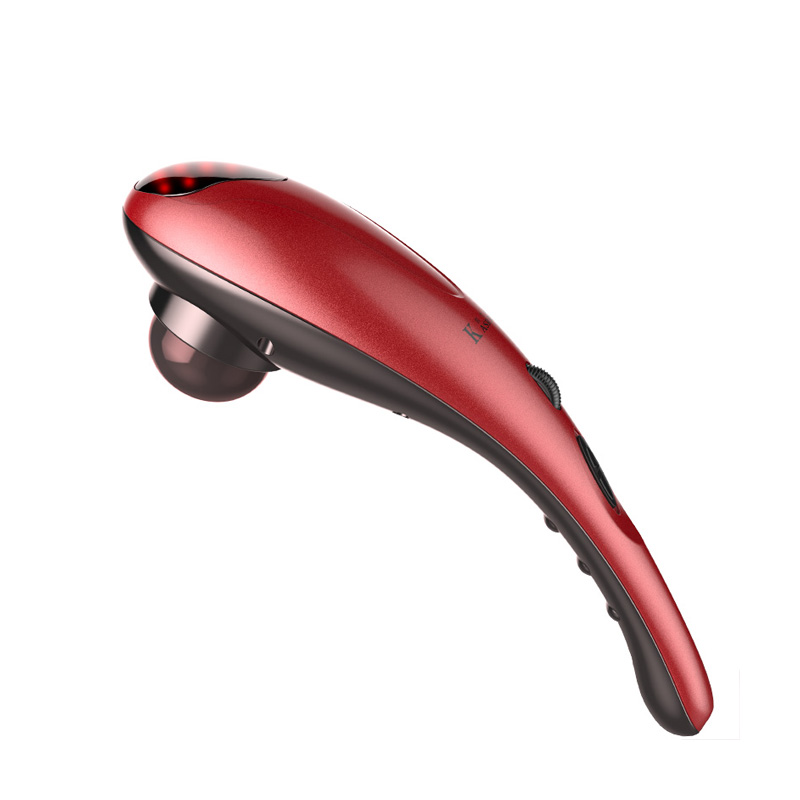 凯仕乐 智能变速按摩器