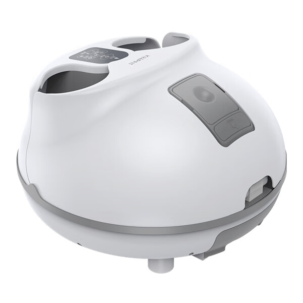 科普菲 全自动小型足浴盆