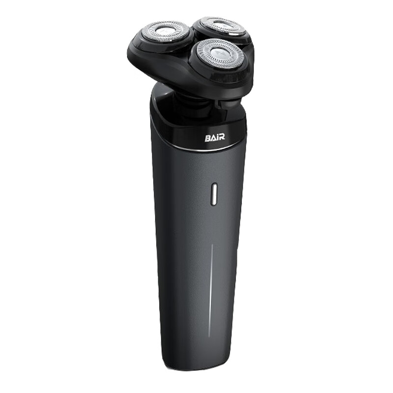 拜尔 多功能剃须刀