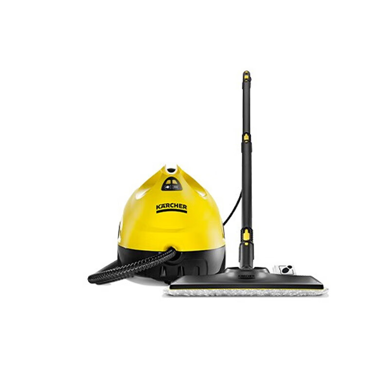 卡赫 大功率清洁机