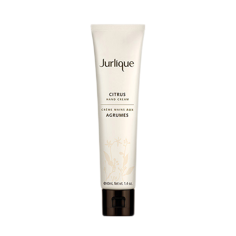 茱莉蔻 金盏花护手霜