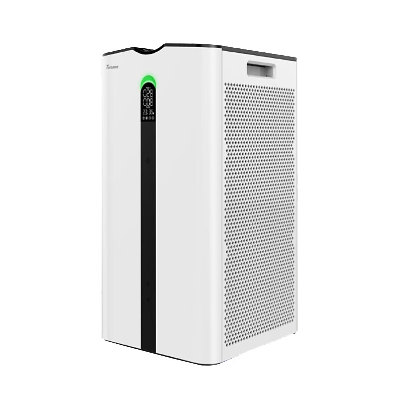 Telamon 空气净化器