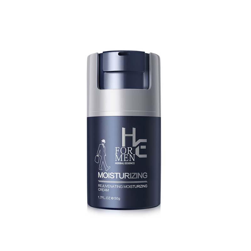 赫恩 提亮肤色面霜