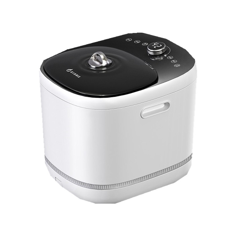 凯伦诗 高深桶 足浴盆